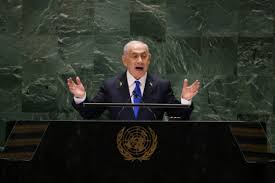 Libanon | Israel fliegt weitere Angriffe auf Zivilisten